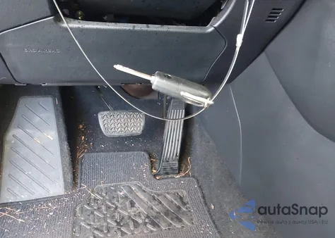 2020 Toyota Rav4 Le from USA, damaged, VIN 2T3H1RFV1LC043304